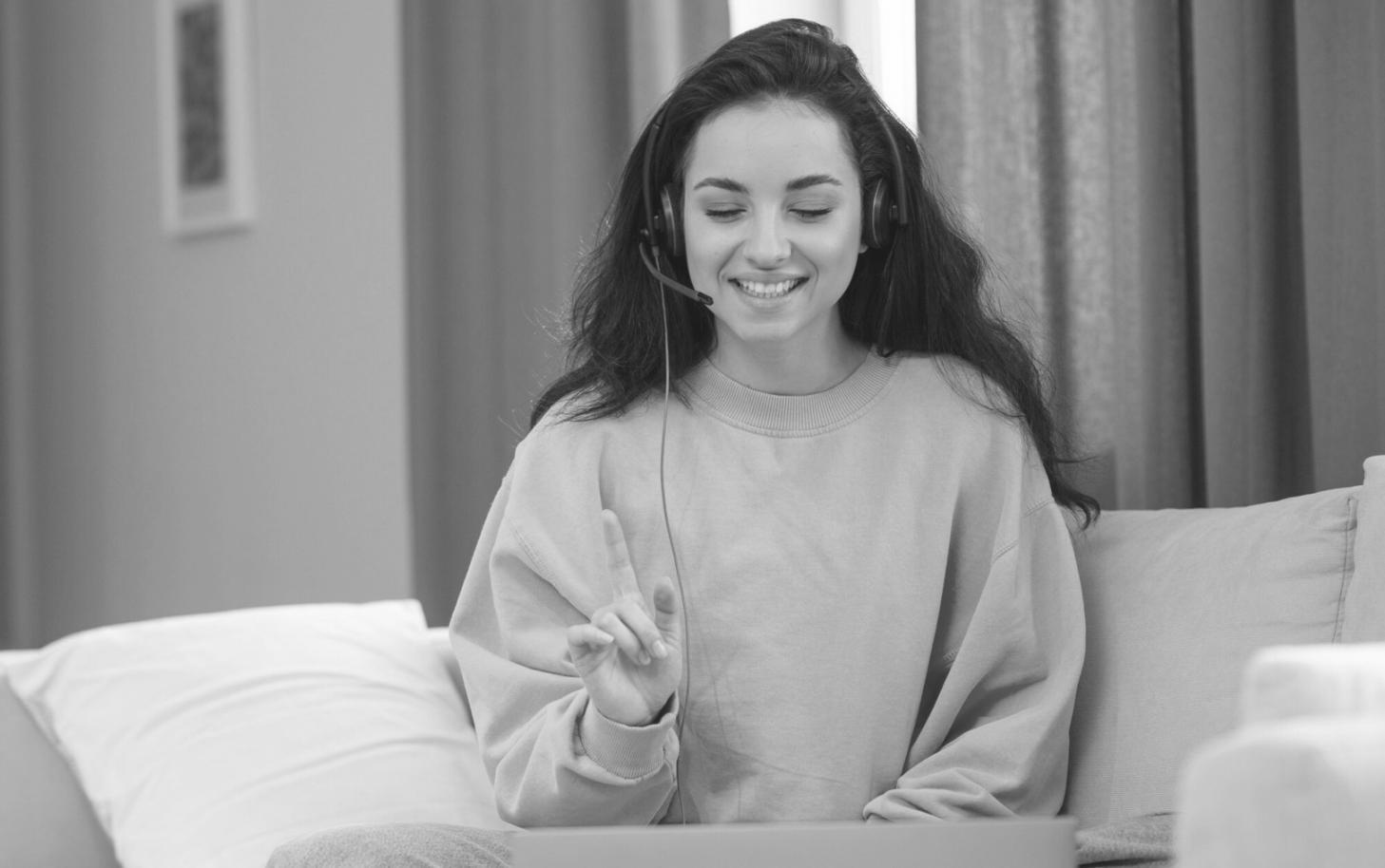 Analyse des structures financières industrielles