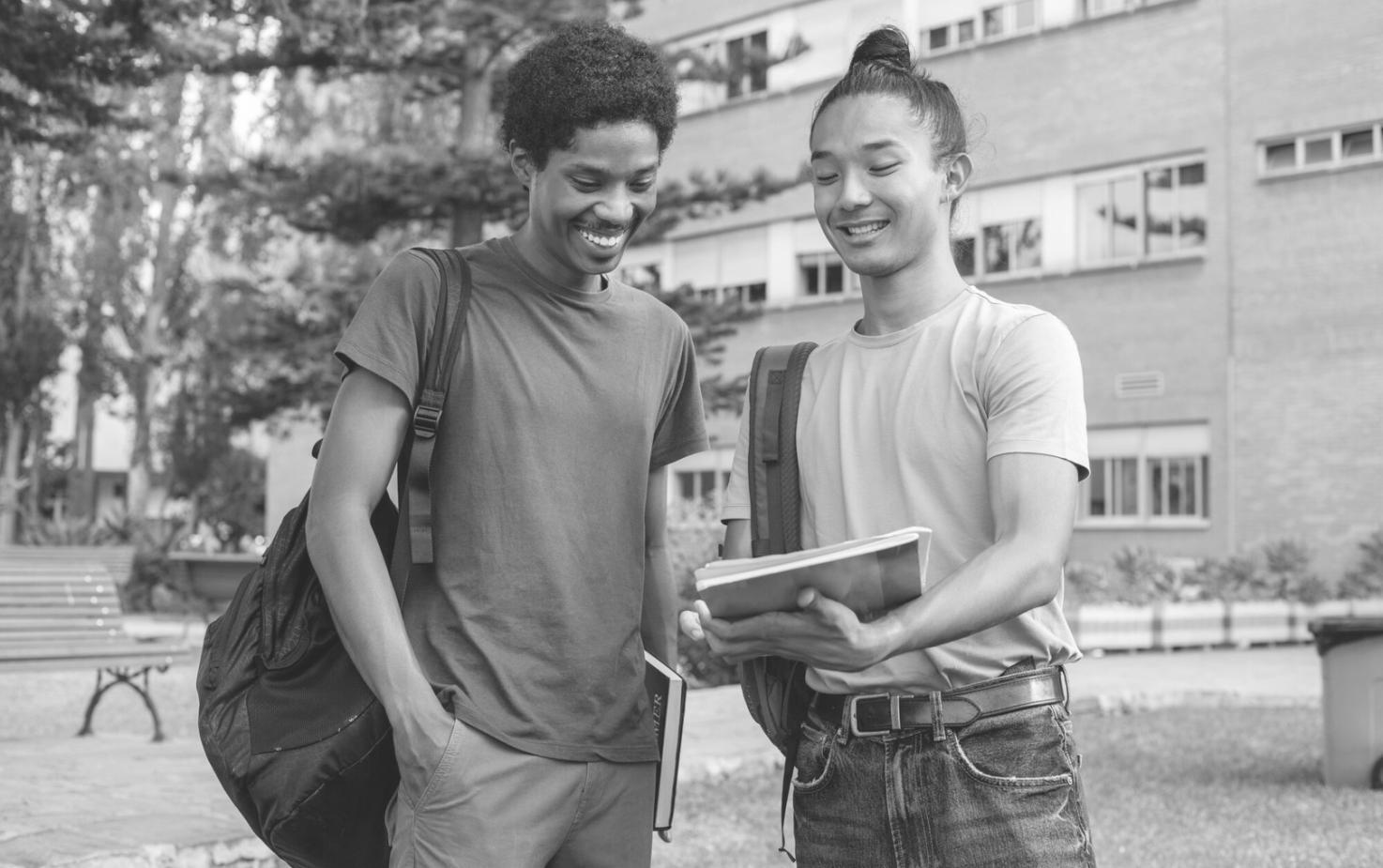 Analyse approfondie des tendances financières sectorielles
